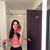 Sarah Wallace's profile image