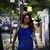 Candy Ramos's profile image