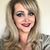 Kathy Nielson Lewis's profile image