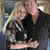 Trena Smith's profile image