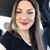 Sarah Perri's profile image