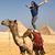 Emma Anderson's profile image