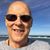 Jim Pedelty's profile image