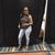 Kimberley Soblessed Thomas's profile image
