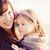 Knitstermama's profile image