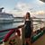 Allyson Serbousek's profile image