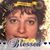 Nada Atabani's profile image