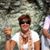 Lois Childs's profile image