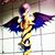 Brian Lee Kinard's profile image