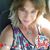 Terri Regatuso Murray's profile image