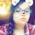 Brooklyn Nicole Wisecarver's profile image