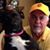 Fred Payne's profile image