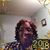 Ann Shubrick's profile image