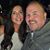 Rachel Housler's profile image