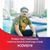 Asif Iqbal Awan's profile image