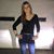 Marie Graffam's profile image