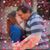Elizabeth Steffen's profile image