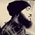Jonathan Velez's profile image