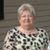 Lanell Higdon's profile image