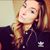 Courtney1588's profile image
