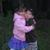 Lenna Sue Hutto's profile image