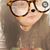 Melissa Troglia's profile image