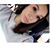 Karen Arevalo's profile image