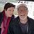 Elaine ORourke Gaskins's profile image
