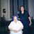 Barbara Lobo's profile image