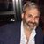 Greg Huhn's profile image