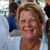 Laurie Mundy Brown's profile image