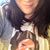 Deanna Graff's profile image