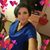Lesa Austin Purdy's profile image