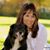 Debra L Arre's profile image