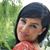Asal Aleali's profile image