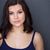 Calli Brielle McIntyre's profile image