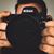 Michael Stallings's profile image