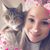 Allie Lynn's profile image