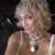 Kelly Alonso-Tait's profile image