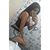 Brenda Sillvaah's profile image