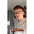 Adrien Fgi's profile image