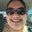 Mayra Gomez's profile image