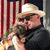 Richard Vollmer's profile image