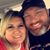 Candi Ladwig's profile image