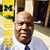 Bobby Parham's profile image