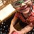 Carrie Freeman Stokes's profile image