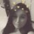 Gloria Maldonado's profile image