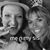 Wendy Jones's profile image