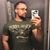 Jay P. King's profile image