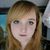 Autumn Nichole Reid's profile image